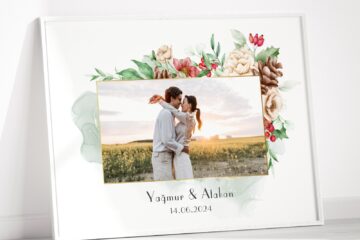 çerçeve-nasıl-kullanılır