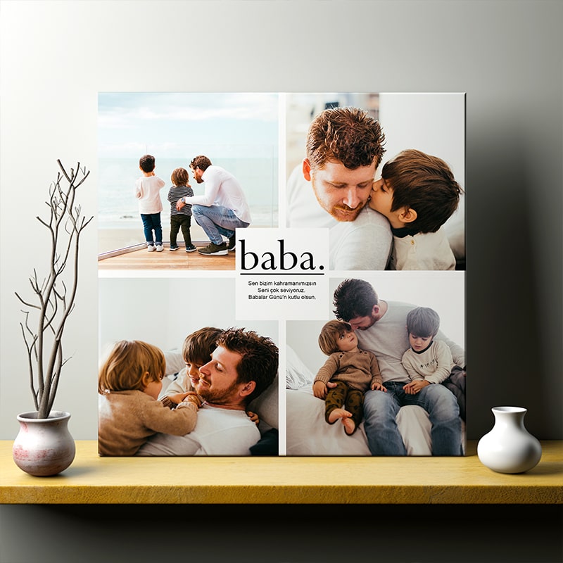kanvas-tablolar-nedir
