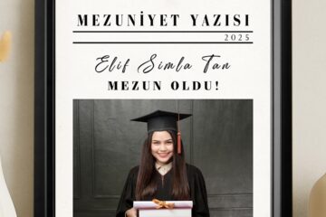 kişiye-özel-hediye-seçimleri