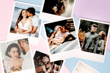 eski-fotograflari-dijitallestirme-ve-yeniden-baski-alma-rehberi