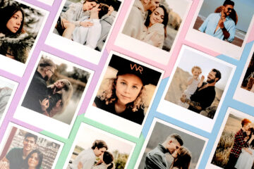 ev-dekorasyonu-icin-fotograf-baski-secimi