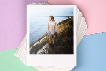 telefon-fotograf-baski-kalitesi-nasil-artirilir