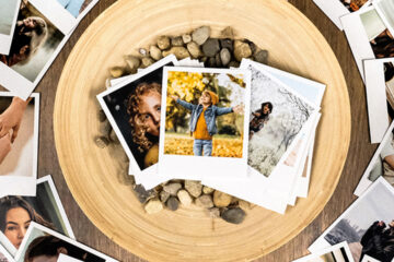 fotoğraf baskı hizmeti online