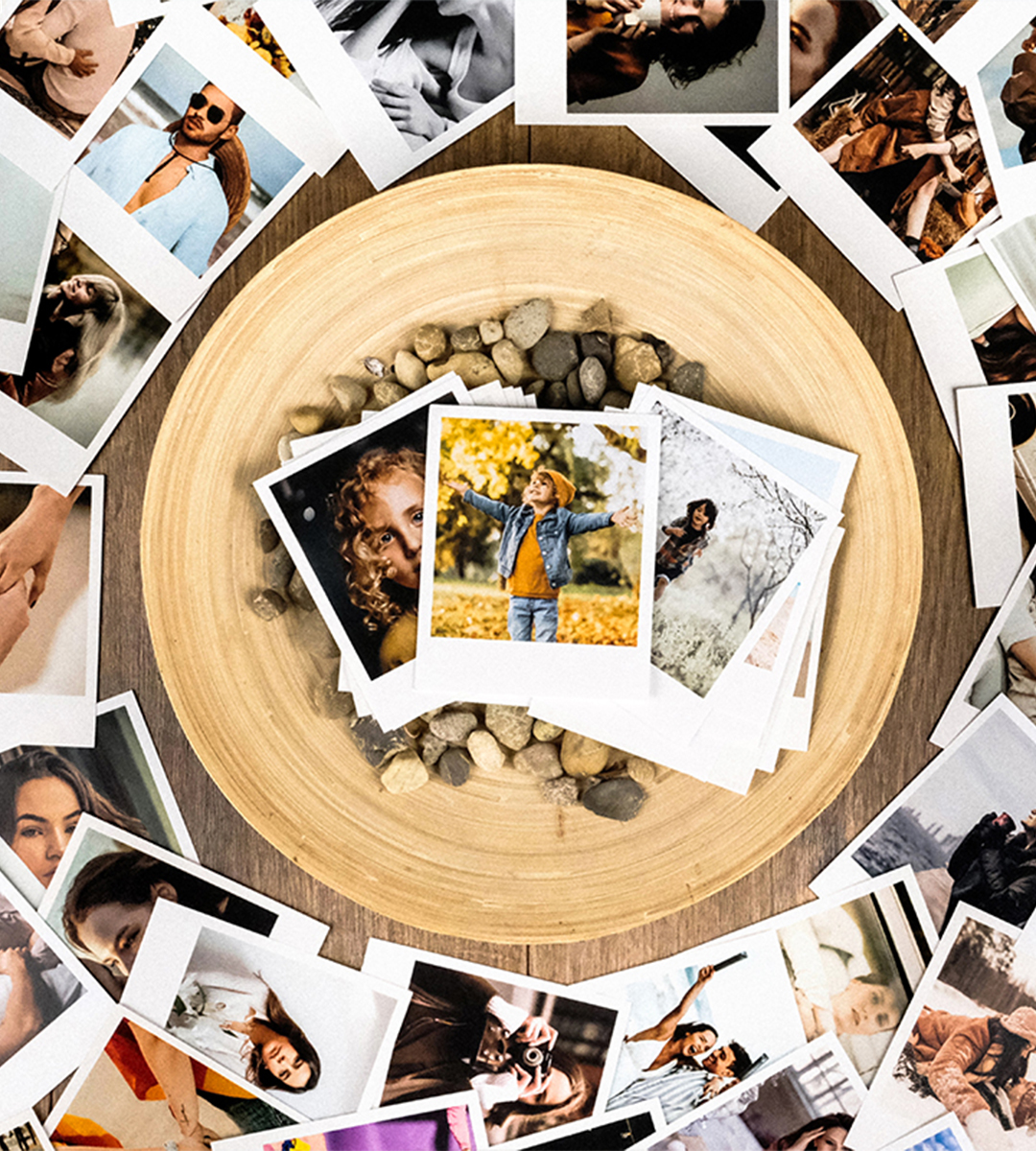 fotoğraf baskı hizmeti online