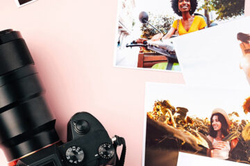 kişiye özel fotoğraf baskı,