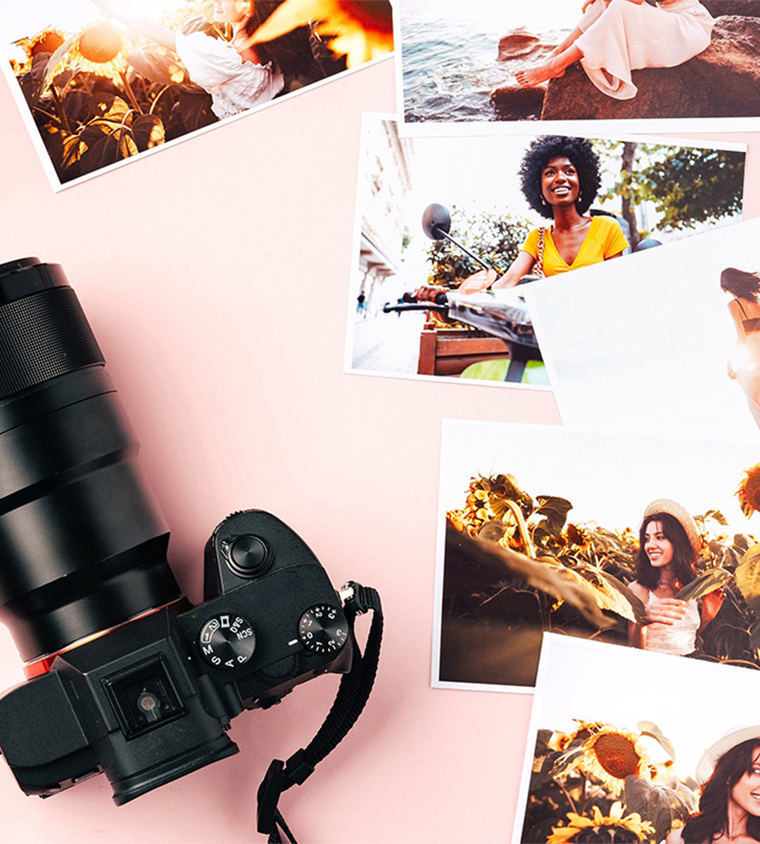 kişiye özel fotoğraf baskı,