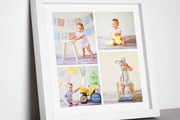 fotoğraflı hediye fikirleri