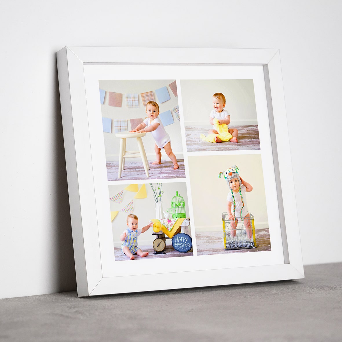 fotoğraflı hediye fikirleri